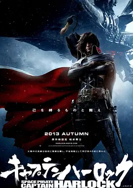 精品一久久