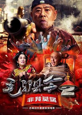 久久成人午夜