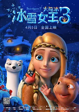 淫乱的姐姐