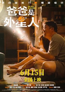 欧美日韩中文字幕免费不卡