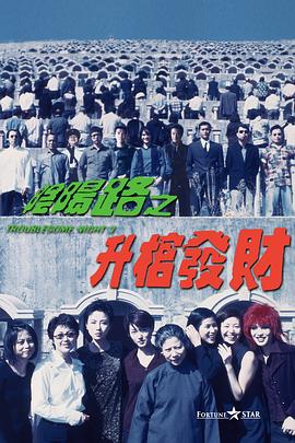 5g影库年龄确认海外
