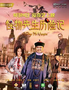 色就色综合