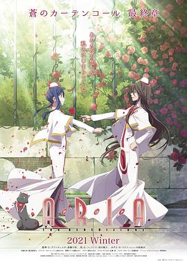 久久国产精品女