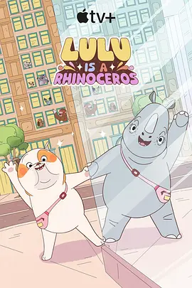 动漫男女激情