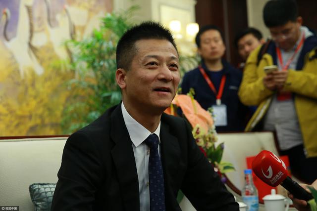 免费观看亚洲