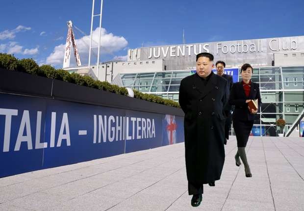国产韩国av