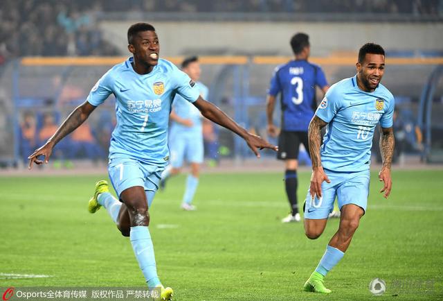 午夜在线观看视频在线播放版