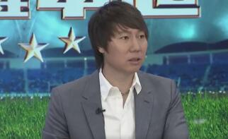 六度tv