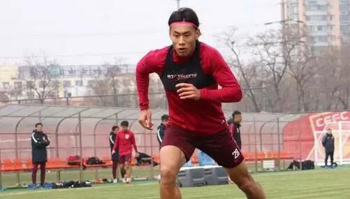日韩无砖2021特黄