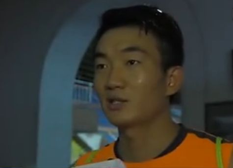 亚洲欧美日韩精品久久亚洲区