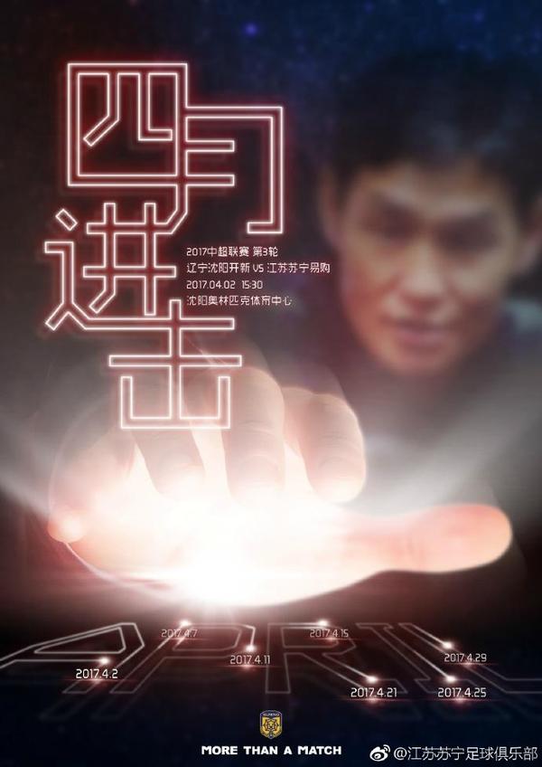 淫片网站