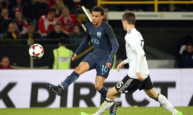 国产精品久久久久久久久夜色