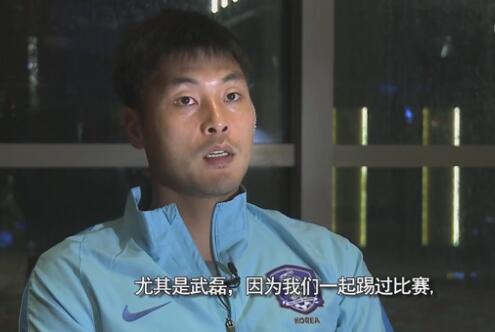 亚洲三级在线观看