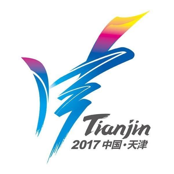 免费一区二区视频