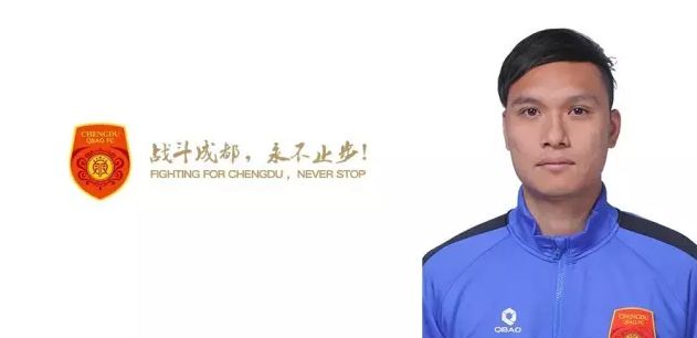 丝袜美女爽爆91