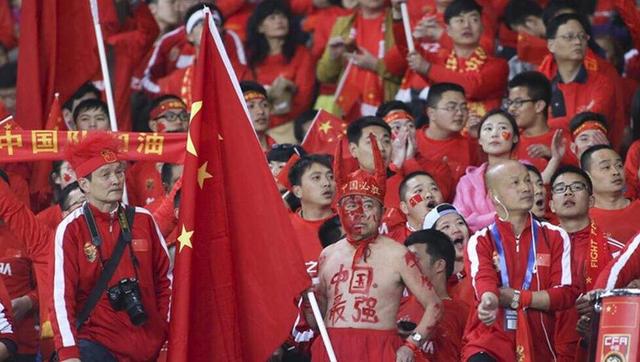 china.femdom588