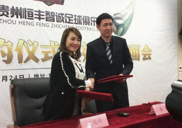 小姨子的珠联