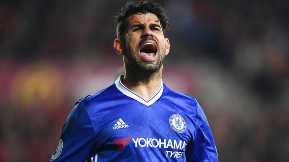 香蕉人精品视频多人免费永久视频