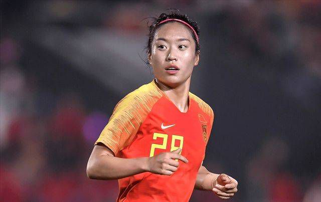 儿的女儿