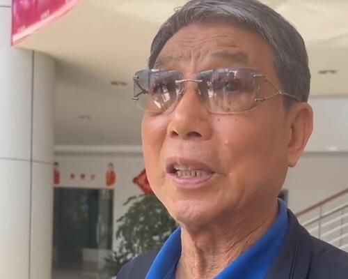 欧美乱妇高清无乱码