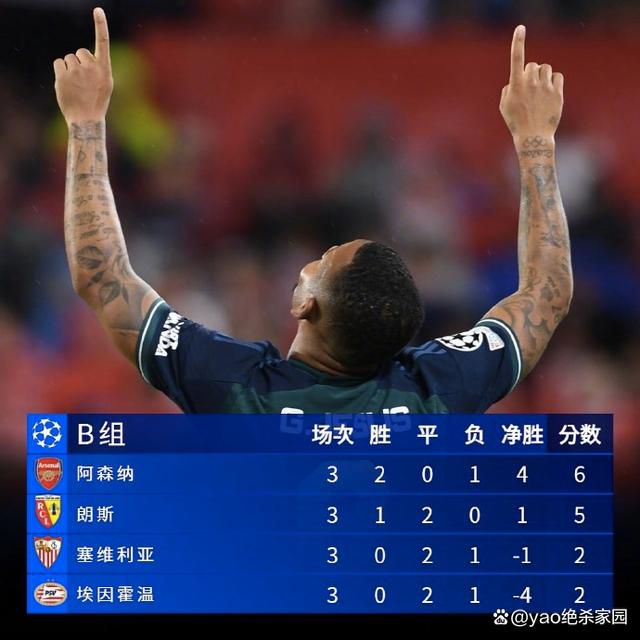 丰满阿姨射液高潮