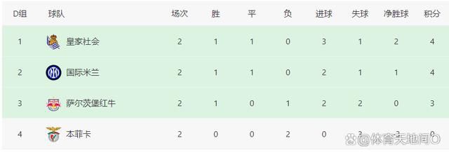 欧美成人a