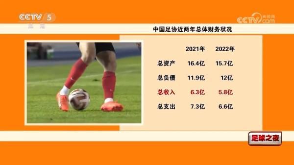 91蜜芽尤物福利在线观看