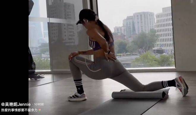 在线免费高清一区二区三区