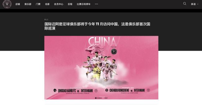 成人国产一区二区三区精品