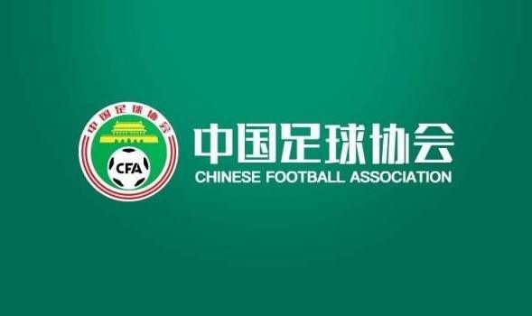 91精品国产91久久久久久