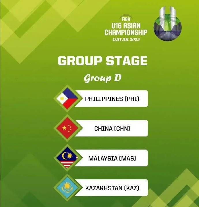 97国产高清