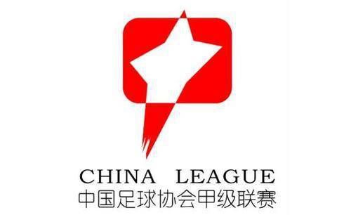 欧美日韩中文国产