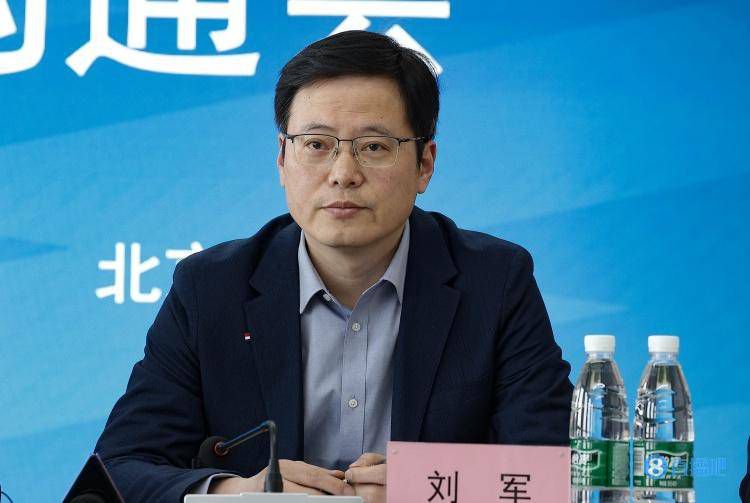 亚洲精品国产setv