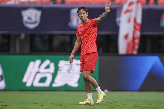 亚洲九九香蕉