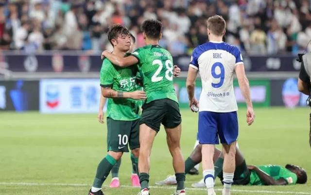 亚洲成本人网亚洲视频大全