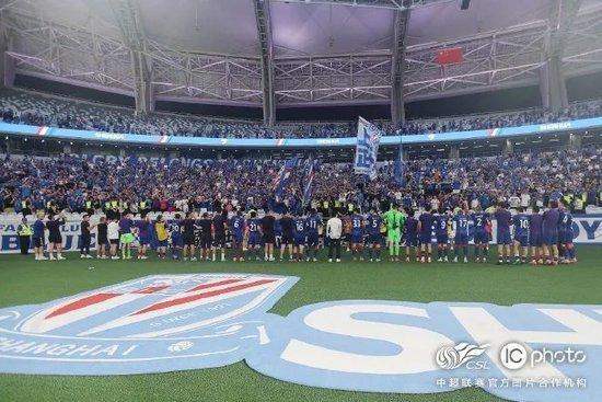 久久综合九色综合97伊人麻豆