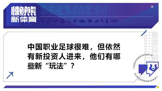 国产成人精品视频频