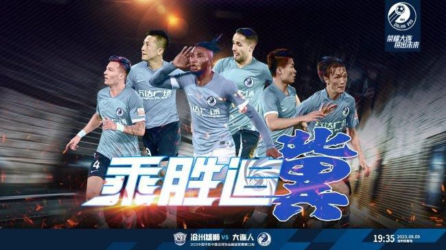 91最新视频在线观看