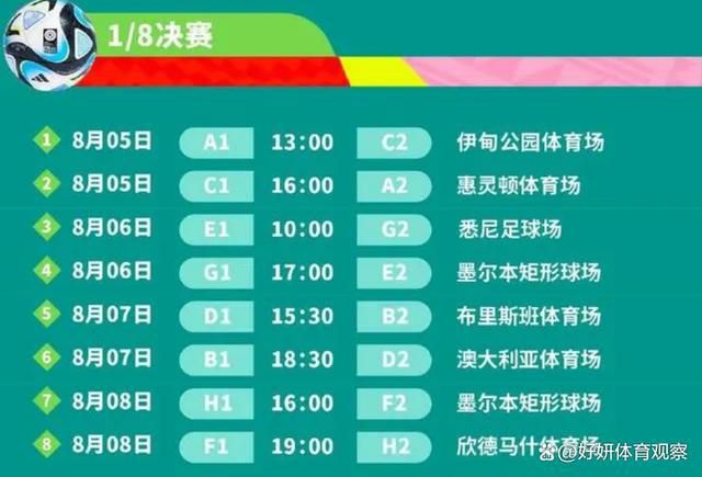 青青在线国产