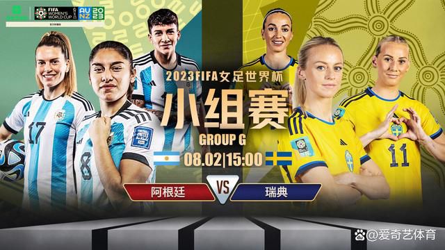 欲女情怀