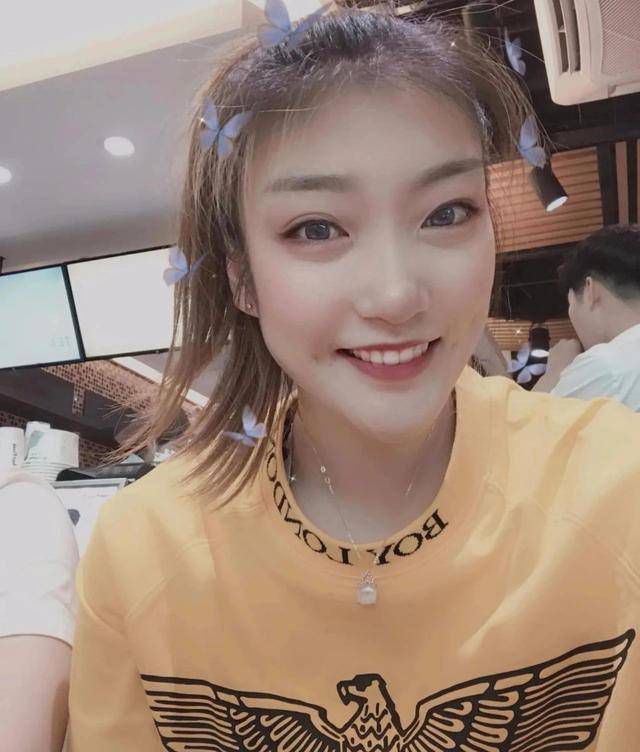 色成人在线