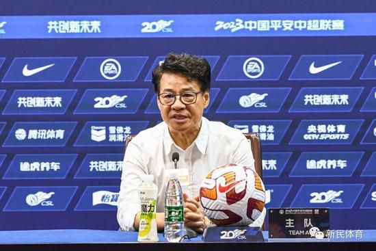 久久久久久青草大香综合精品