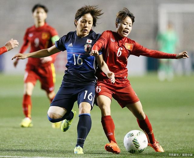 麻豆久久婷婷综合五月国产