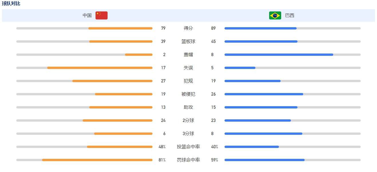 日本一区二区三区精品视频