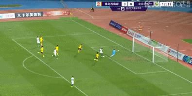 国产精品岛国久久久久