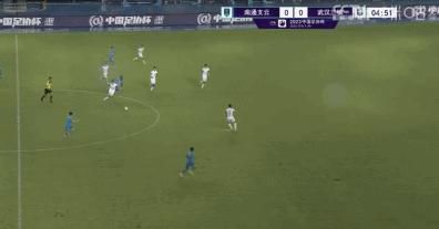 久久天天躁综合夜夜黑人鲁色