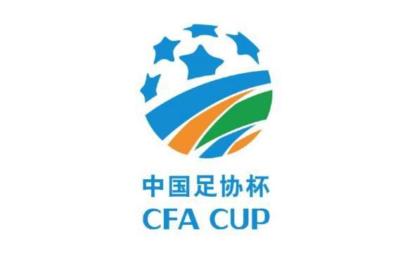 欧美激情另类自拍