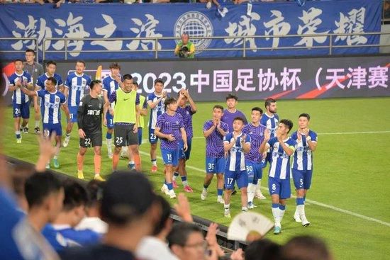 国产萌白酱在线一区二区