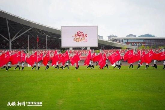 国产香蕉在线观看