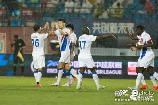 珍珠内裤怎么穿会刺激